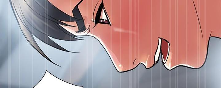 第34话143