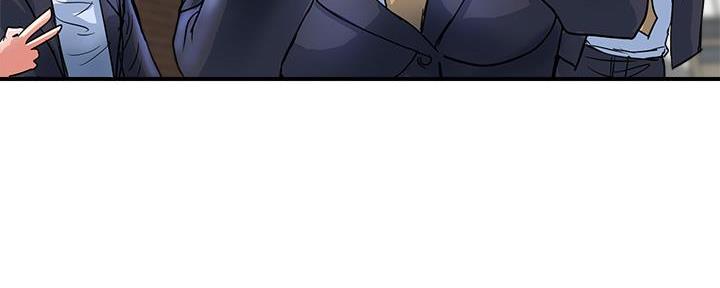 第60话86