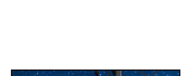 第60话67
