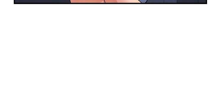 第44话45