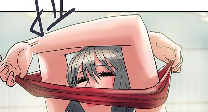 第61话37