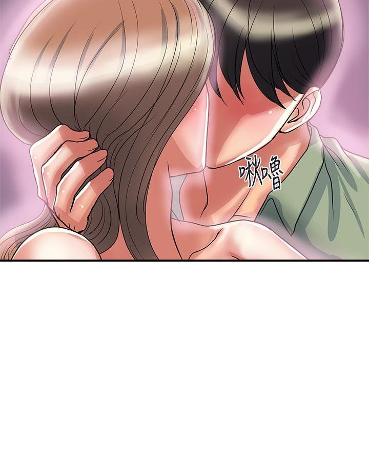 第73话34