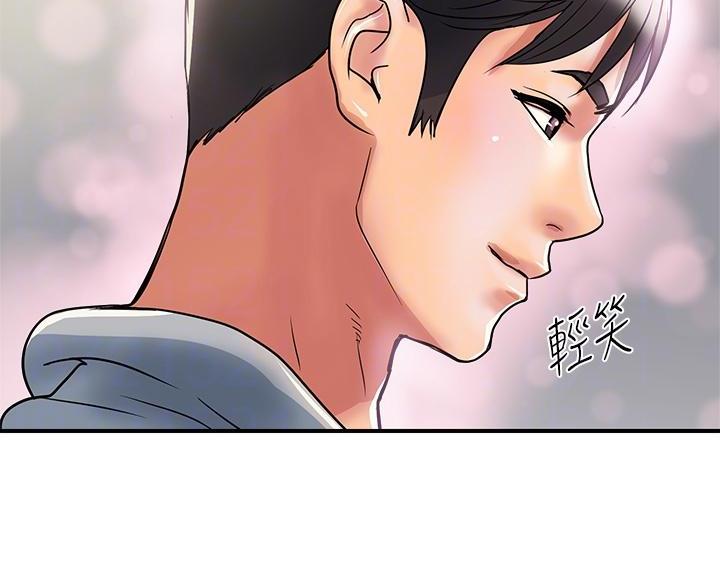 第65话28