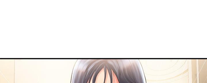 第5话16