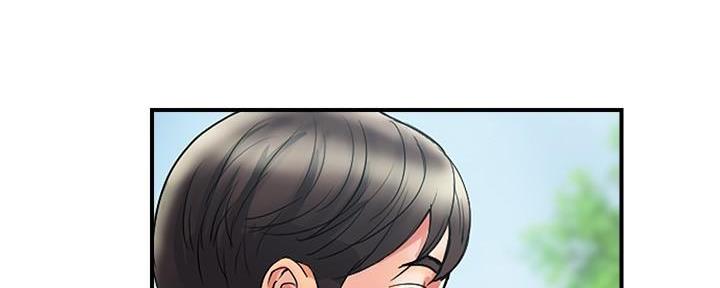 第30话62