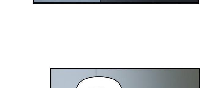第41话7