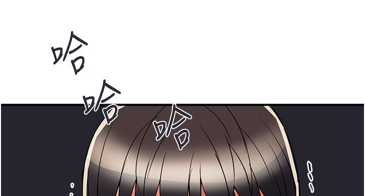 第62话115