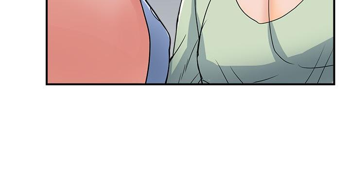 第61话92