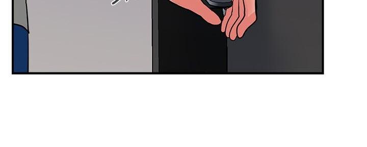 第30话126