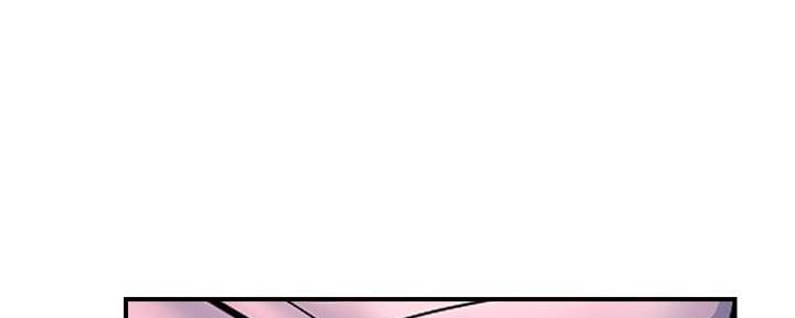 第29话36