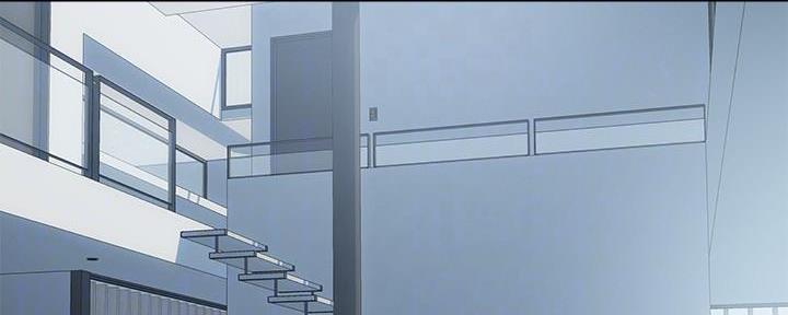 第41话92