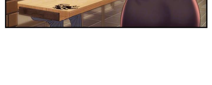 第4话52
