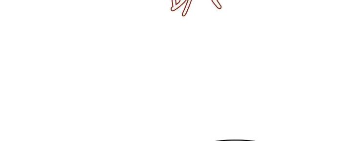 第55话4