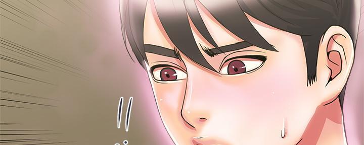 第25话107