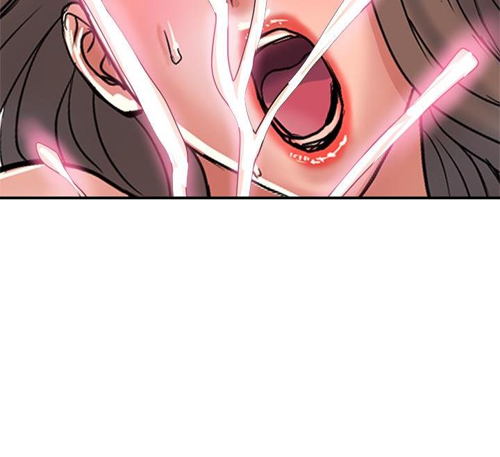 第73话48
