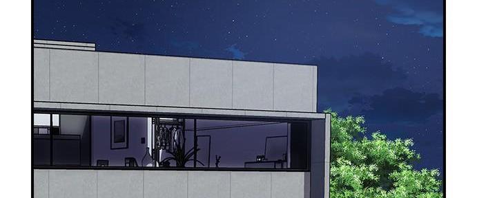 第39话72