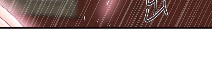 第26话40
