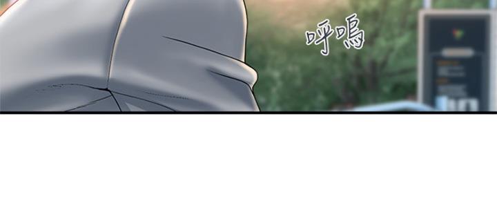 第14话113