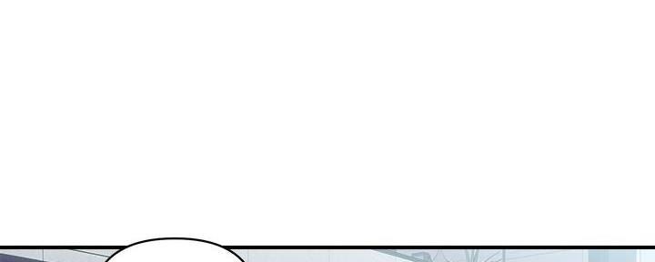 第30话50