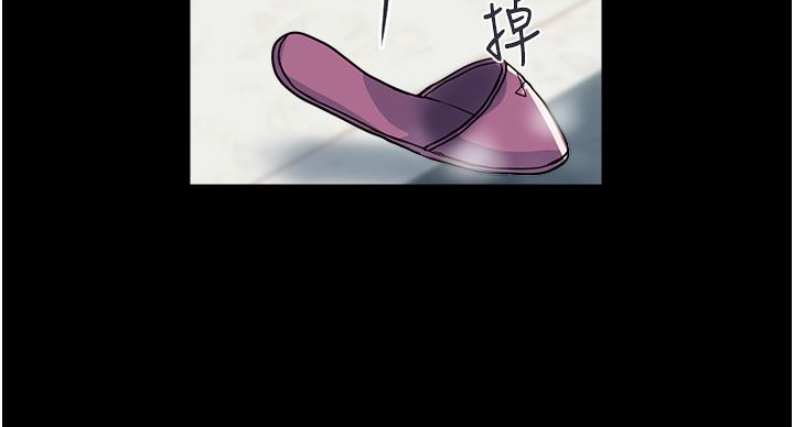 第62话73