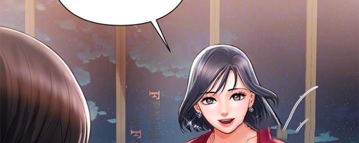 第4话54