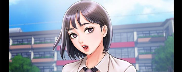 第4话29