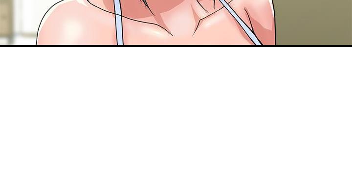 第61话89