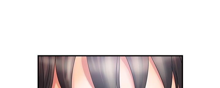 第30话99