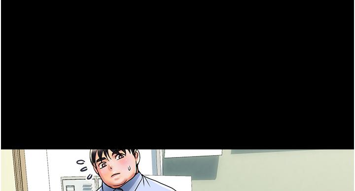 第62话68