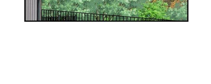第30话76