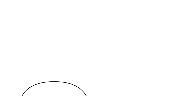 第61话33