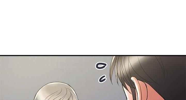 第61话39