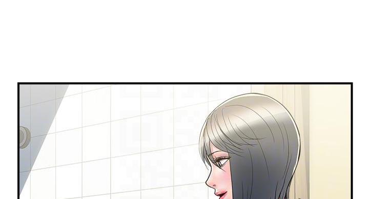 第61话56