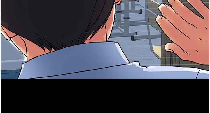 第62话50