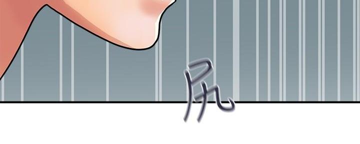 第44话74