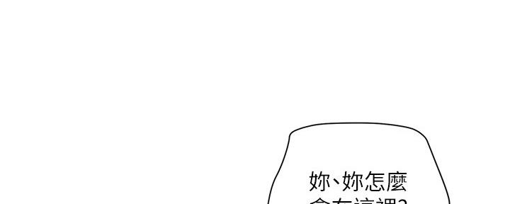 第23话128