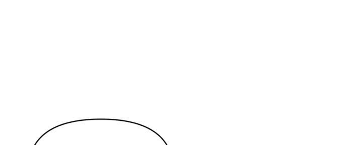 第58话113