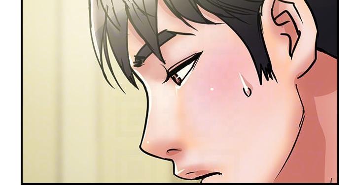 第61话14