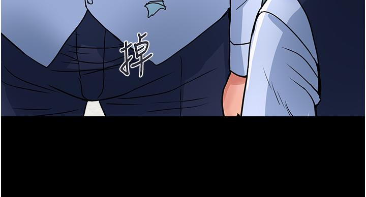 第62话109