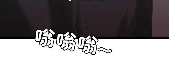 第64章：绑架19