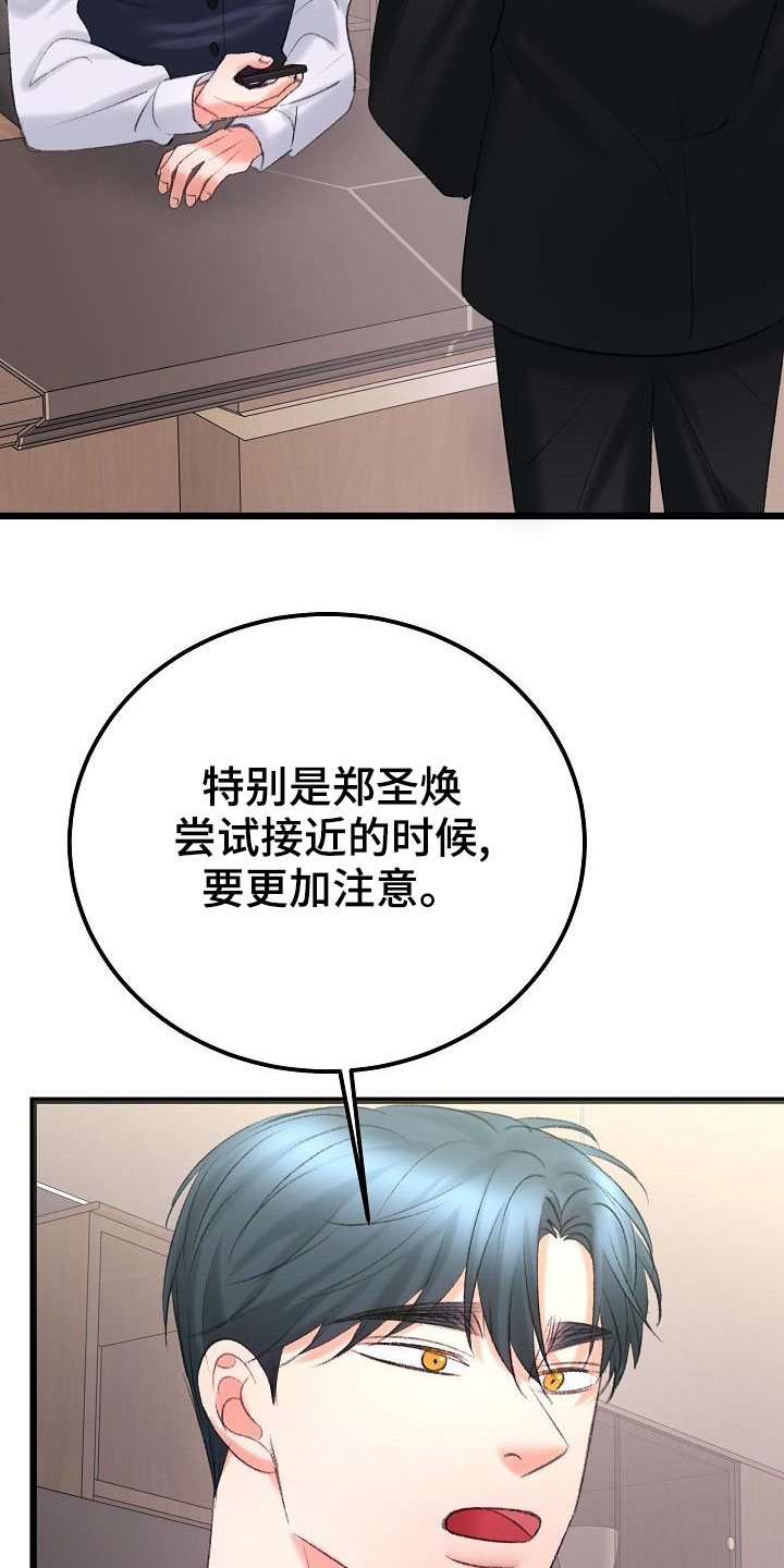 第52章：我会保护你24