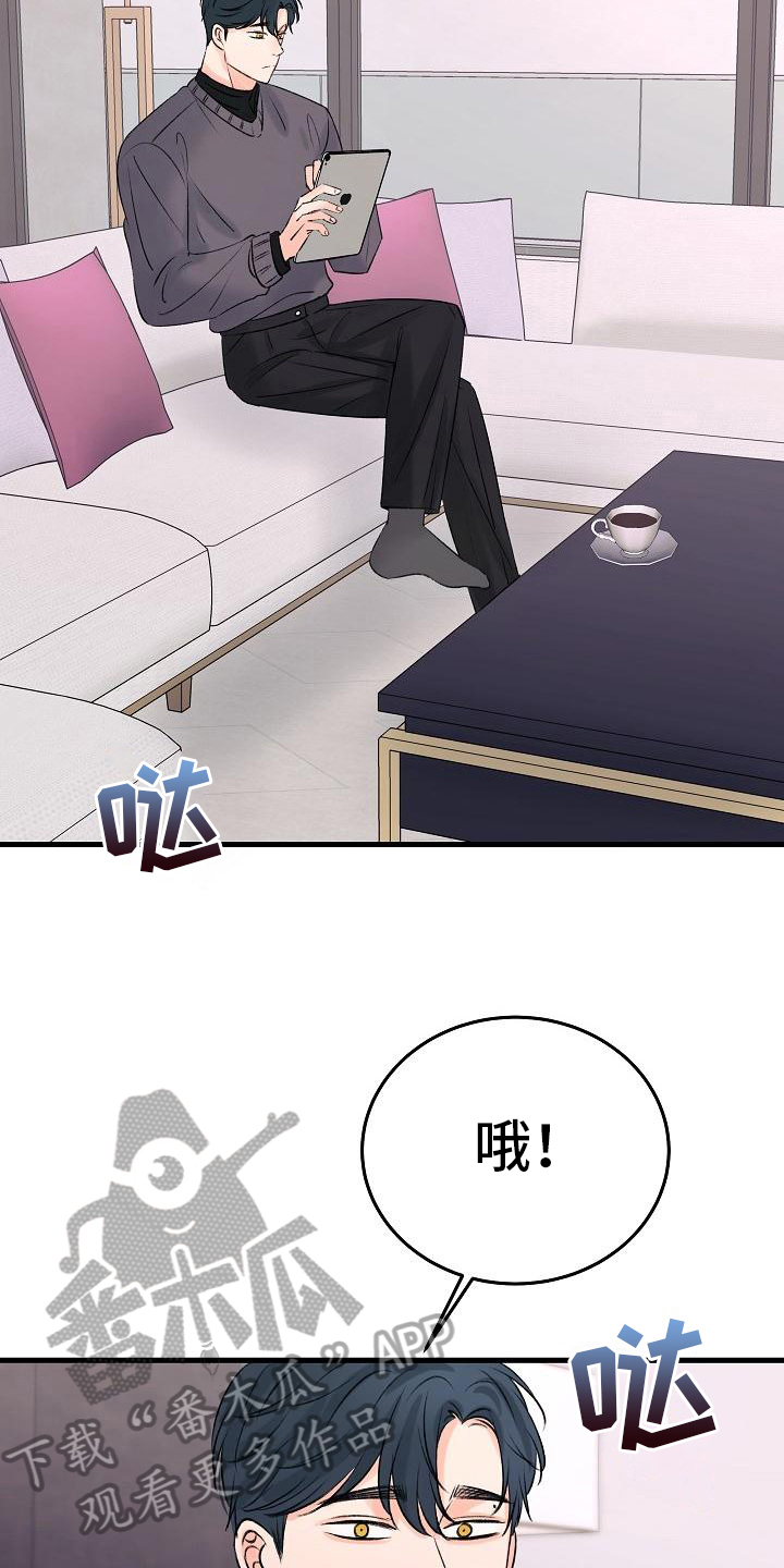 第15章：静养14