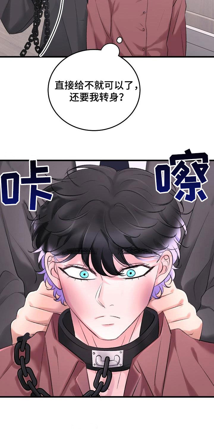 第35章：项圈15