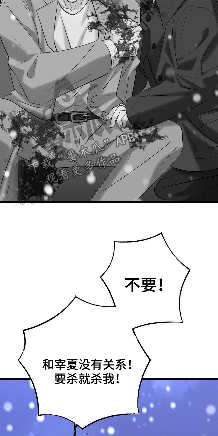 第67章：枪击22