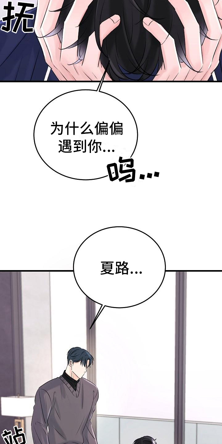 第17章：认出来2