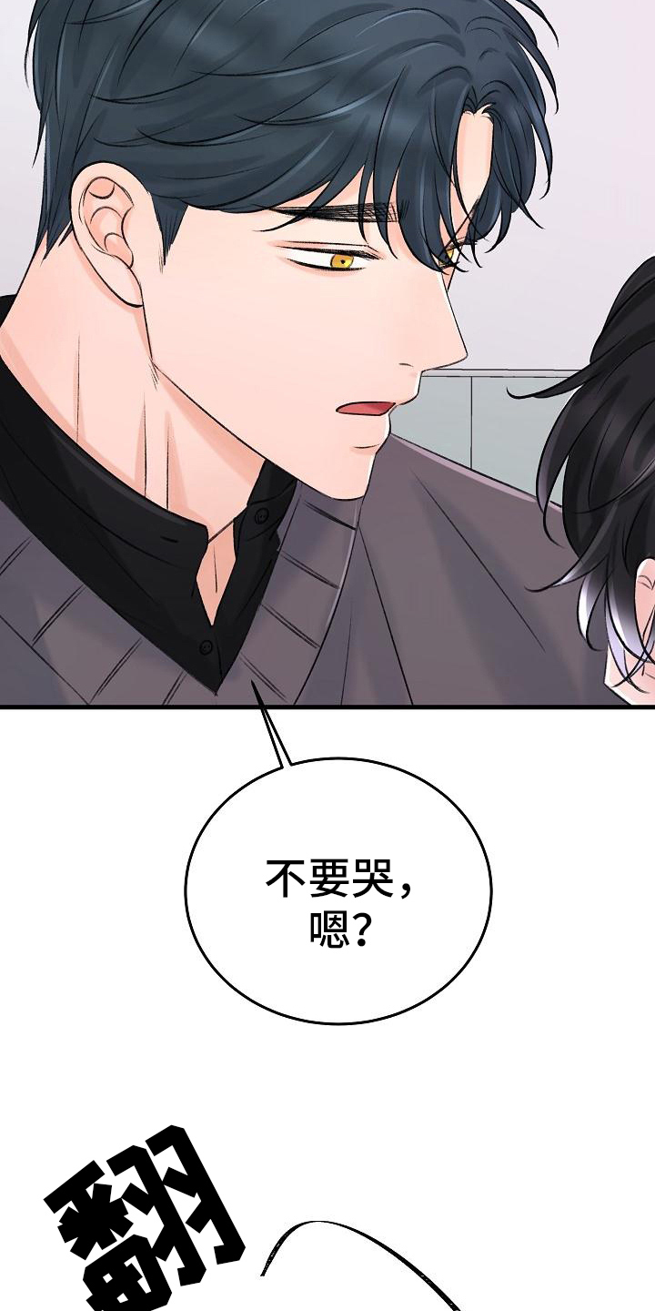 第17章：认出来5