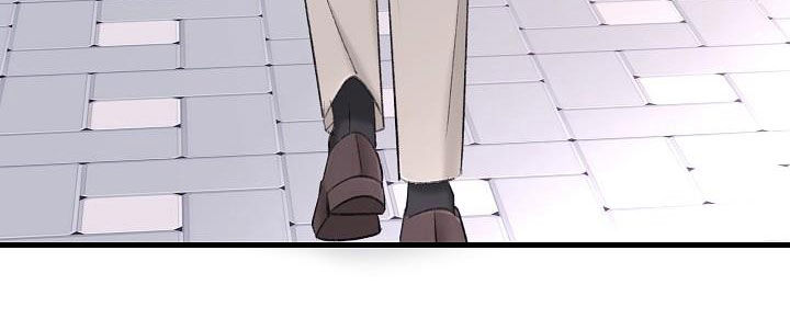 第38章：杀了我28