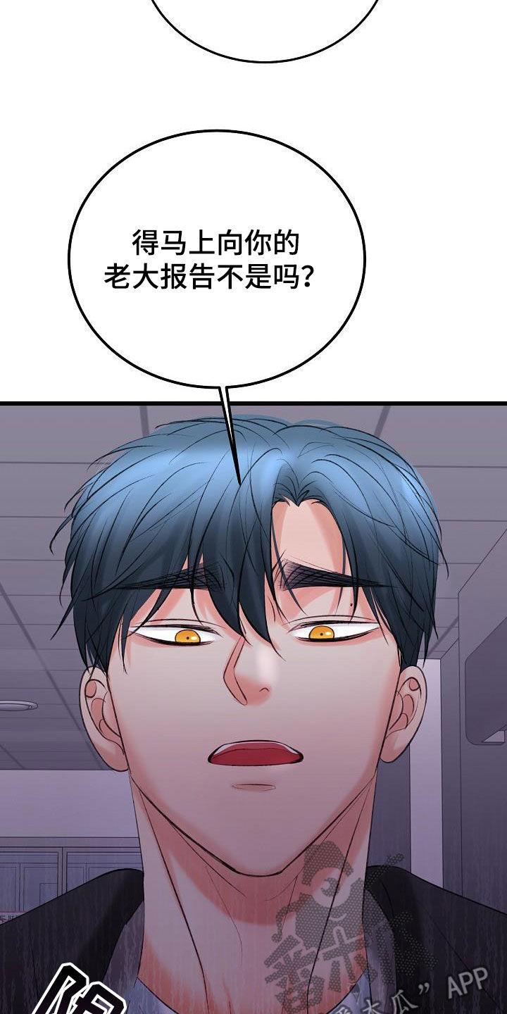 第66章：找到了15