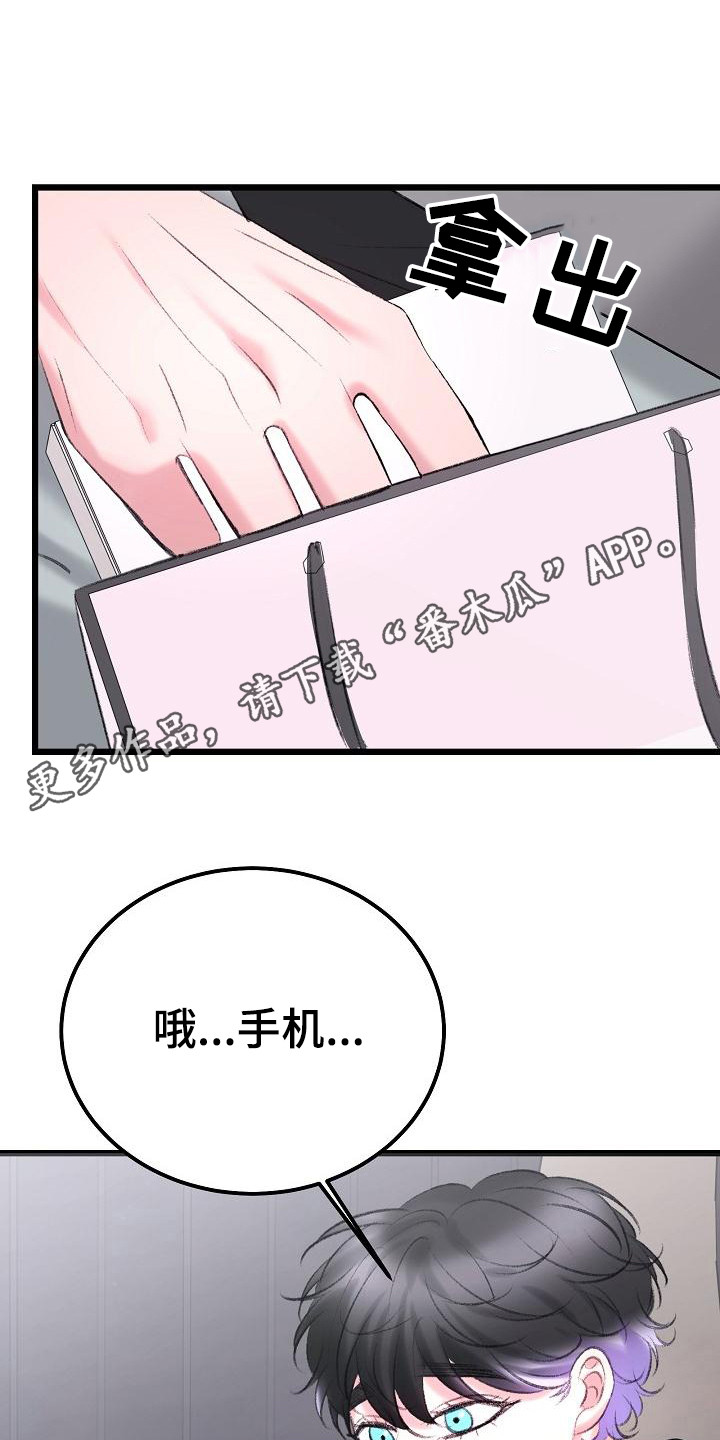第53章：手机10