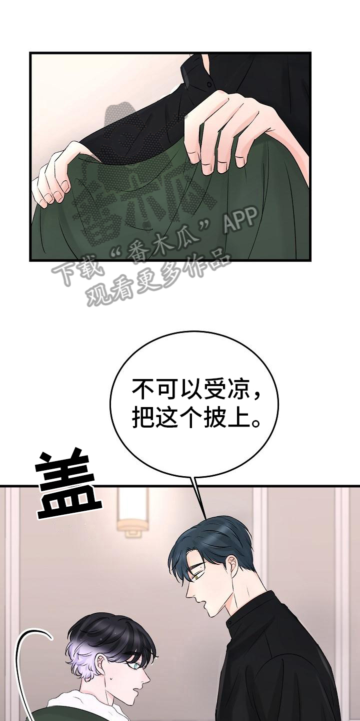第20章：想法0